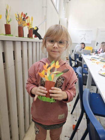 7f461759-2958-499d-9fcf-f0edfb375baf