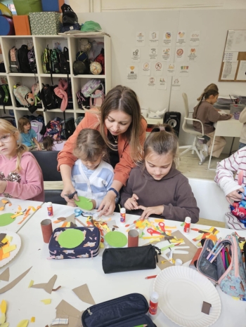 8b0c5d7b-c188-4c99-b14b-74307fe5eaf5 (1)