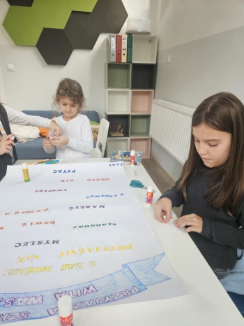 86fe0bae-7228-450a-943e-ba85c021fe94