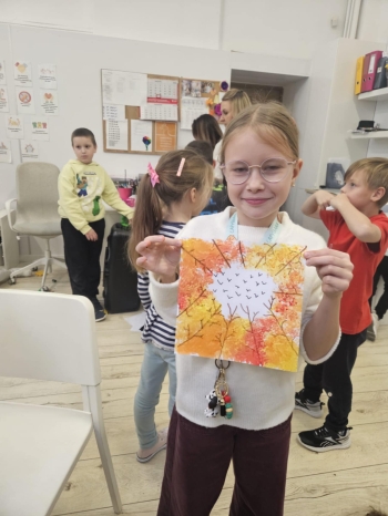 95f9904c-1eda-49b9-a549-6946e03cd6b5