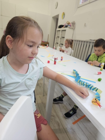 903e5162-7e43-4222-882d-929e2eade356