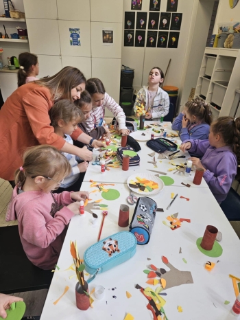 7946eff9-c479-4f41-b36c-a1c6f8dc228b (1)