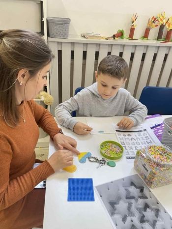 10725c9b-8128-4341-abd4-4210bd66d214 (1)