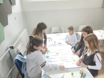 120779fb-2db1-4f9a-9afd-a8b955a1648b