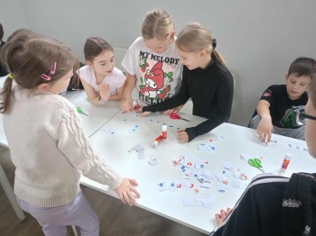 886273cb-bb2c-4021-96b7-ae0acc03b001