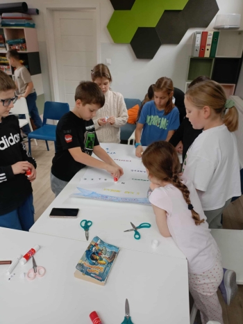 a58c7cb3-3513-4914-94ff-86b545818232