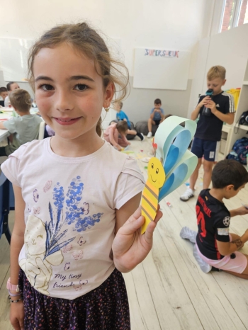 ae0e9eba-c4fc-47c6-b6bd-43aa4cfb0ba8