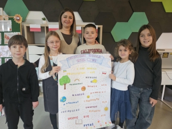 ae9fe597-011a-4d28-b72d-e9f16b688d7e