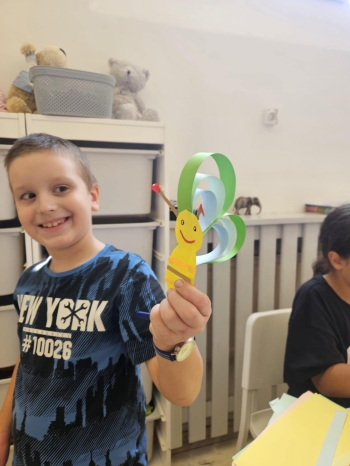 b1d22cc2-098e-4f55-93c5-955174fa7c12 (1)