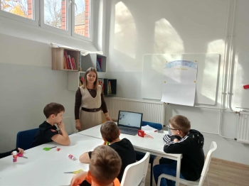 bd6bf5ec-d14c-48dc-9751-56e7d9f9975b