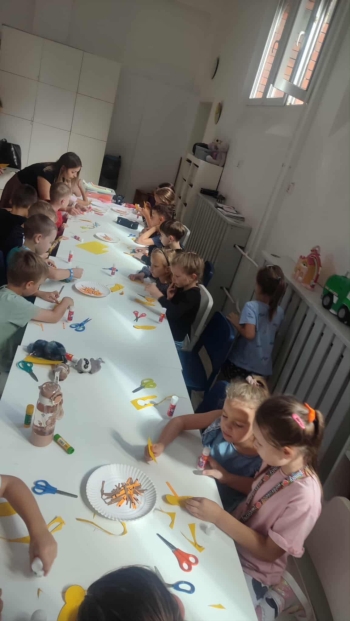 d1f48838-4612-4943-80ca-68ada9690fb1 (1)