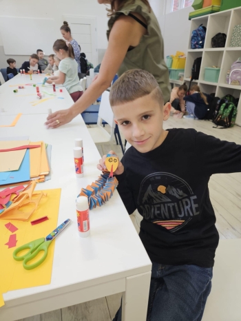 d3d93098-e0ce-484c-9574-35940843c808