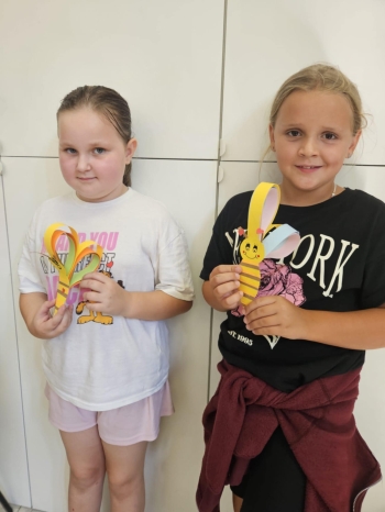 d9fe3ba7-3c7e-4481-b836-0d52f55b262f