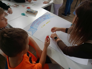 e5ab95ea-1d13-46ac-a55d-0eec2653e028