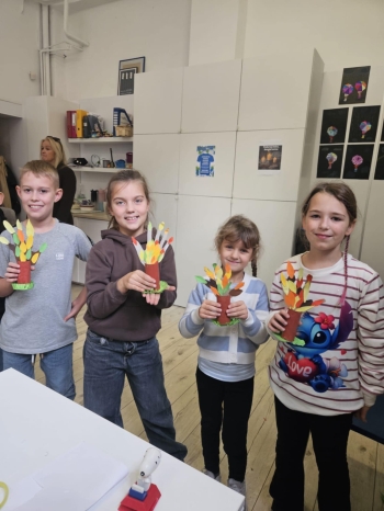 e3710d46-dd56-493d-9907-433f0e34e00c