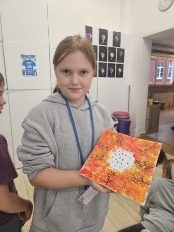 e253831a-3d56-4f3f-bb77-718781793840