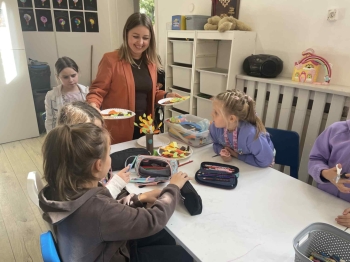 fe06340a-ae1f-46e2-93b4-aa7ad972680e (1)