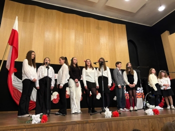 0a1f8cfc-e960-40cf-9aad-210a2183fada