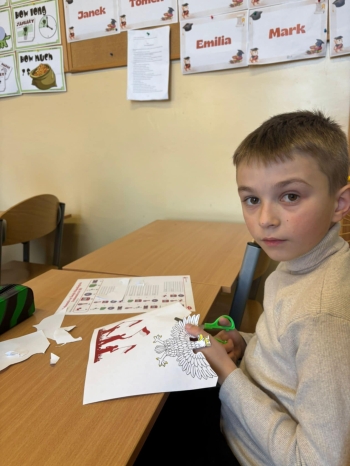 0a966c97-a8ac-413c-a1ba-c99735d16c9e