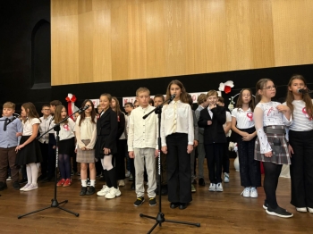 0c5d96d2-c75e-41d2-84f5-552167b1d1ab