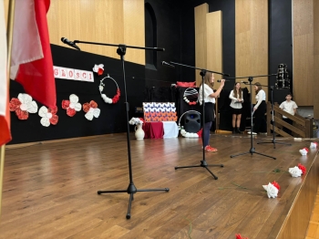 0d1acb70-0880-4fb3-936e-da63adba862a