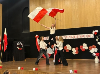 0dd305f2-11db-4b6c-bd5e-5a66ec84bd49