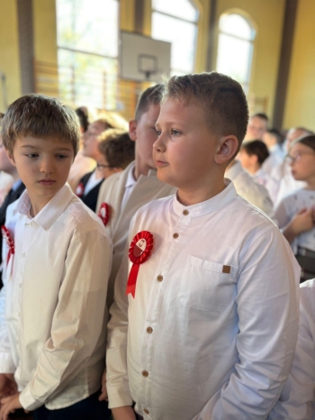 0f7e8e4e-0278-4dc4-b149-5fe9b171cdba