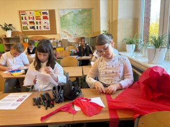 0facfb0a-d779-4c41-ac3f-33c9ba4a44be