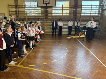 01cd666a-a372-485a-af87-74f649687a58