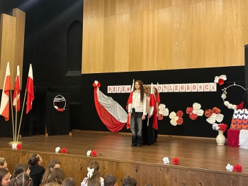 1bae2a27-b602-4415-8377-03d3fa87a598