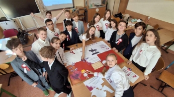 1db96467-42db-4103-b952-35ebb8f14197