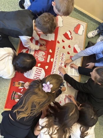 1f94d502-a754-4a06-b9e5-b4a618c40219