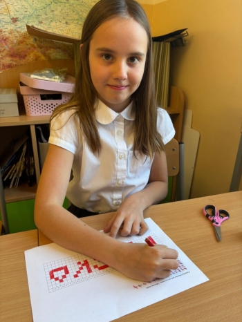 2ba4e388-c35b-42c9-9cc5-fc4e8b33a6af