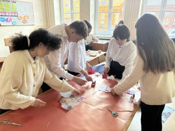 3abf553b-70ac-43aa-a2f8-26e1ba1a8cdf