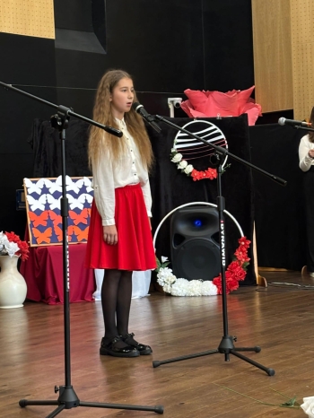 4b7fbf9d-e366-4ca5-9826-236db14fa22c