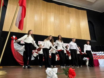 4cf84ce4-1d5f-48c0-8f26-b215736fb073 (1)