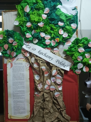 4e537bb1-e658-4a4d-a4c0-a1e1e76f68b4