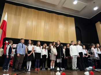 4f19f321-0fad-404e-98ae-3b126b024164