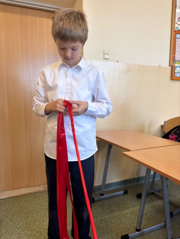 5d196a2d-7918-41fc-b467-2a19680a46b3