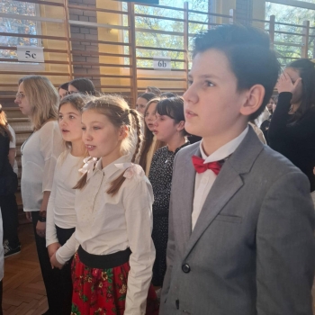 6bc1cefe-ce3f-44fc-af16-c6bf7b1124a9