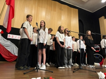 7b963b6f-e431-4157-99a6-184f6809bb75