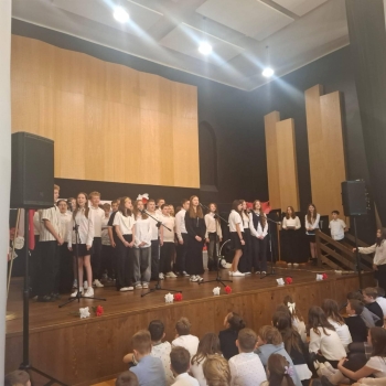 7c19bbbf-83d6-4ce7-a1c2-46e9d56428cf