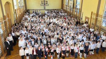 8b7b0cbd-fa95-4448-b1eb-b66b7408d8f3