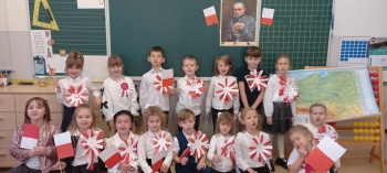 8c84e1dd-ab5f-4f4f-87fb-2c9f8b5e6470