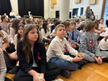 9a0c3dc8-5f0e-49db-84b5-6acf192833b4