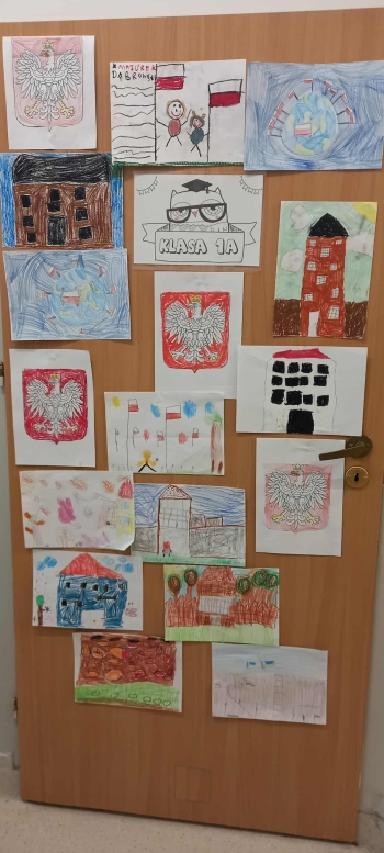 9e6acfe7-7a03-466a-8b62-8afd511a3970