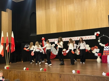 9e1399bd-7f43-4377-9086-8ef48958c07a