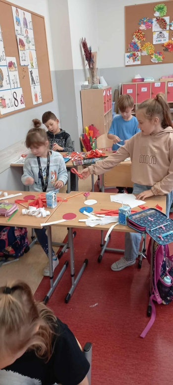 12dd1b12-a194-4c62-ae87-97dadfcee0c9