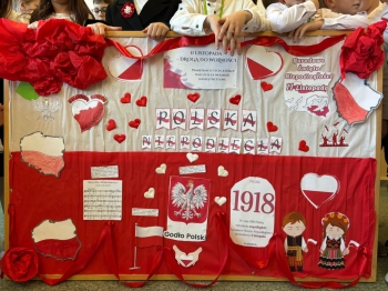 18f39f28-bdba-4898-b00a-d4cb25a4c7e7