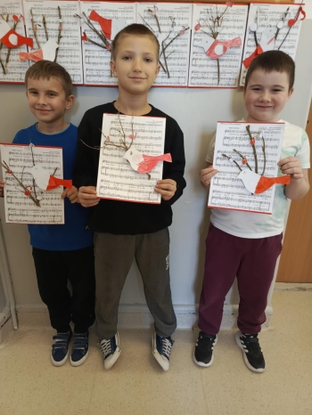 36db04ae-9aee-411e-97de-ddf90882d12f